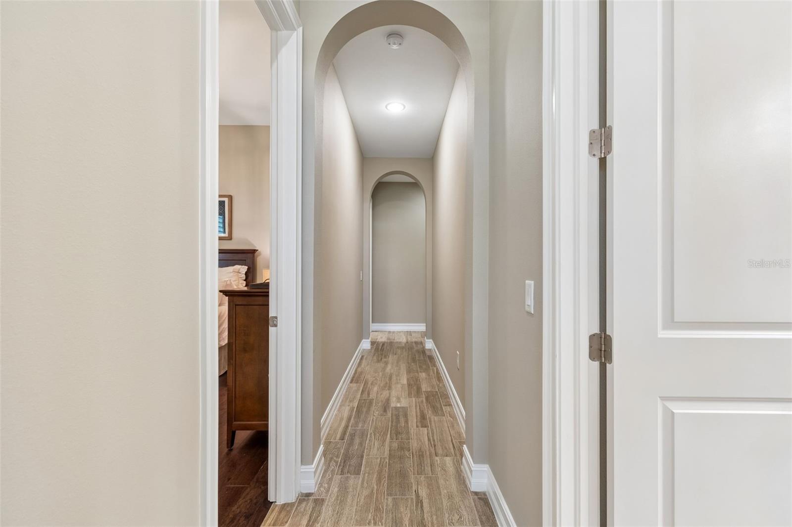 Image 65 of 100 For 29190 Picana Lane