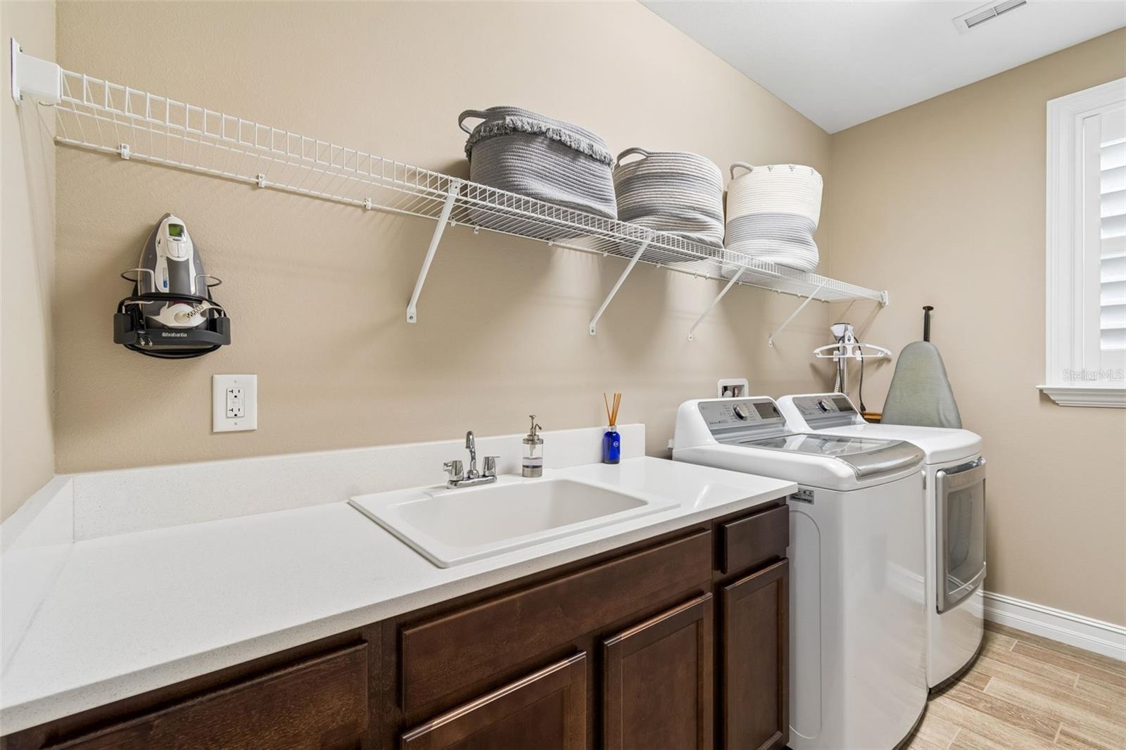 Image 66 of 100 For 29190 Picana Lane