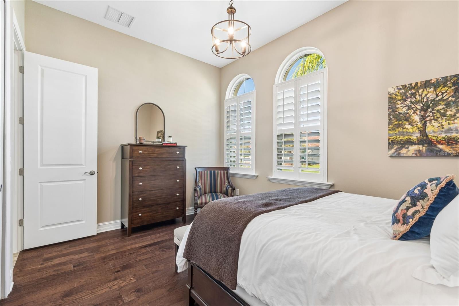 Image 67 of 100 For 29190 Picana Lane