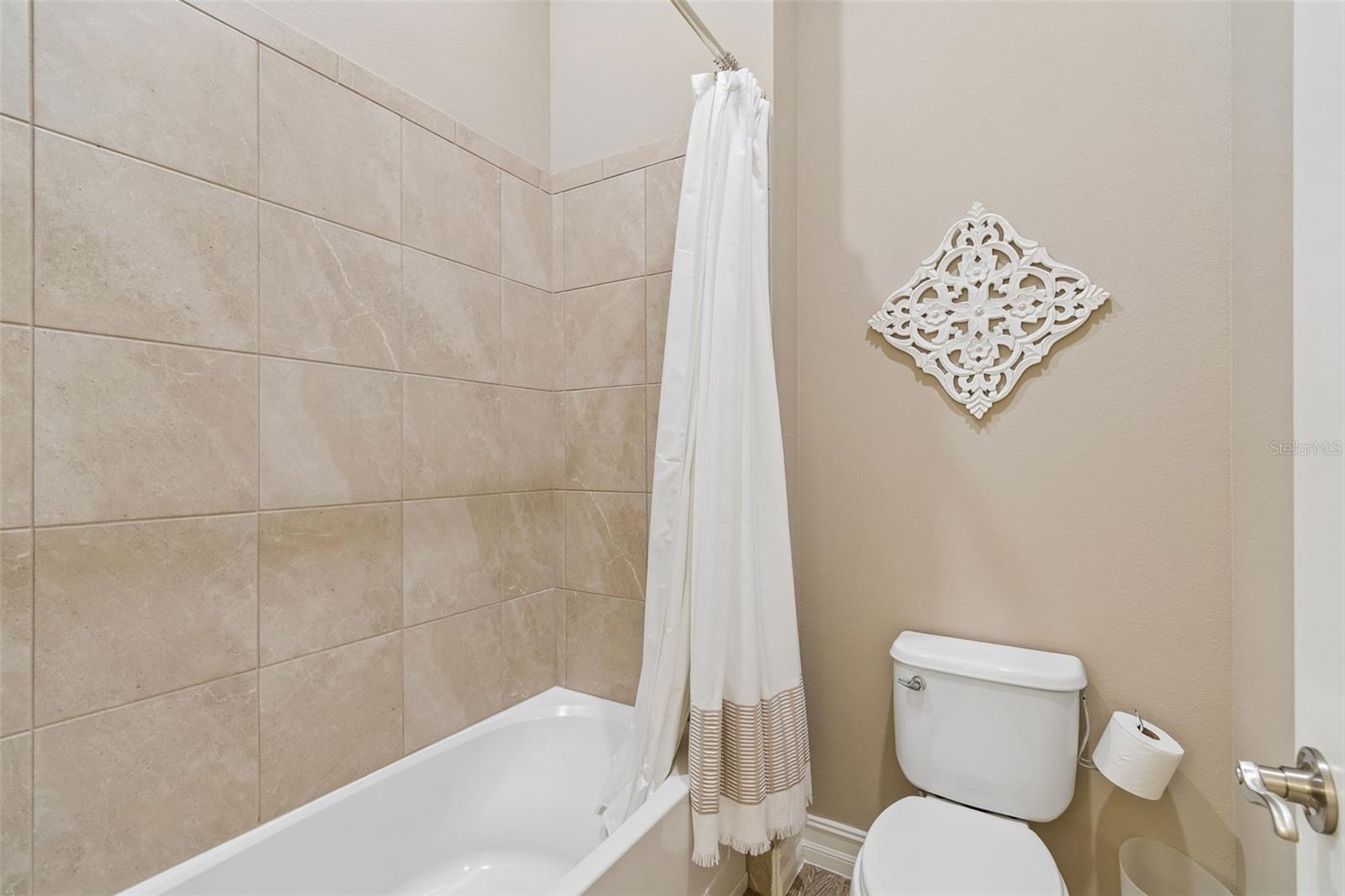 Image 69 of 100 For 29190 Picana Lane