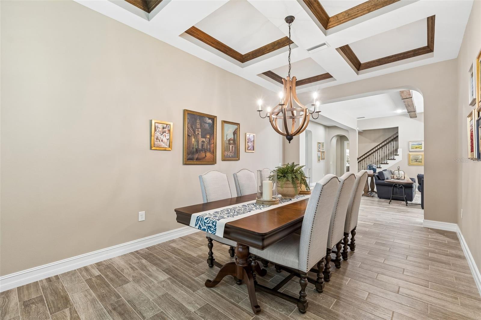 Image 7 of 100 For 29190 Picana Lane