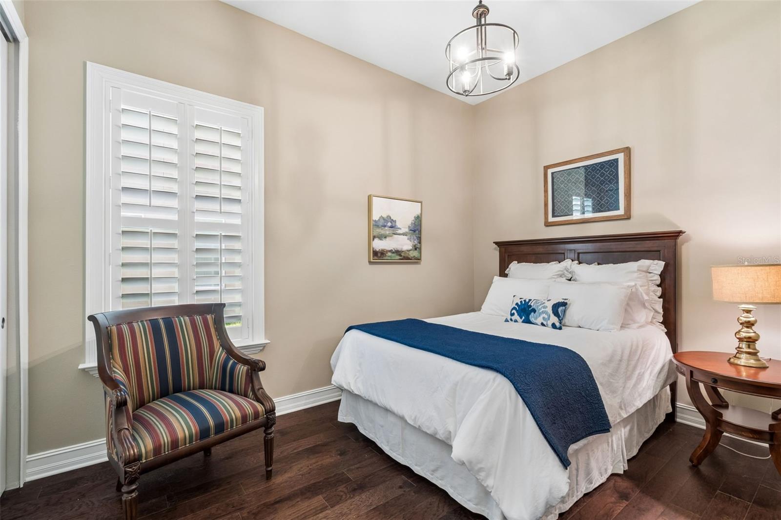 Image 70 of 100 For 29190 Picana Lane