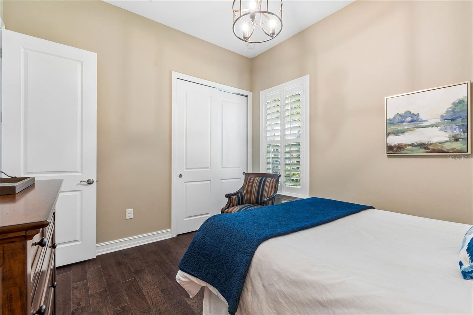 Image 71 of 100 For 29190 Picana Lane