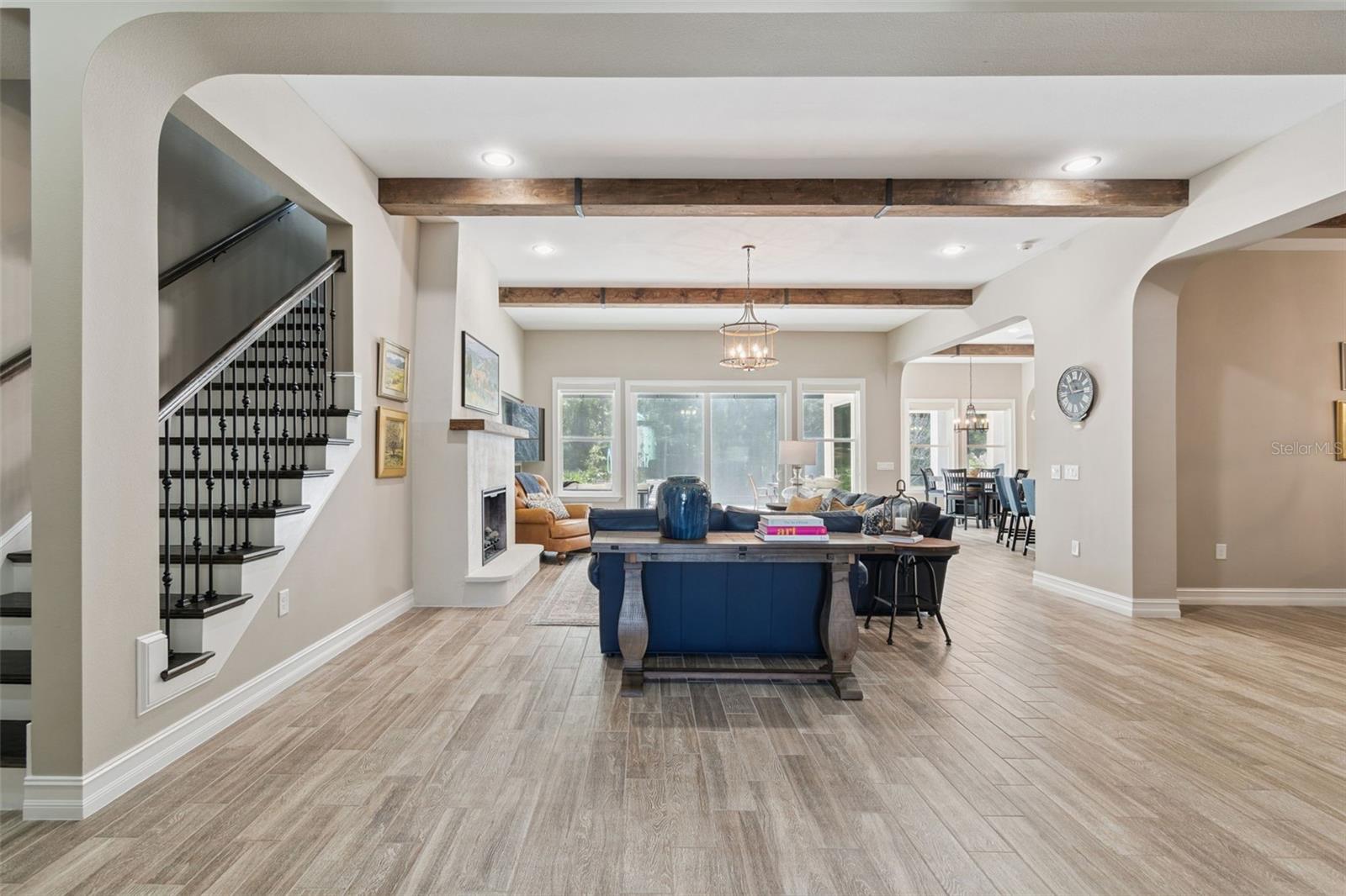 Image 72 of 100 For 29190 Picana Lane