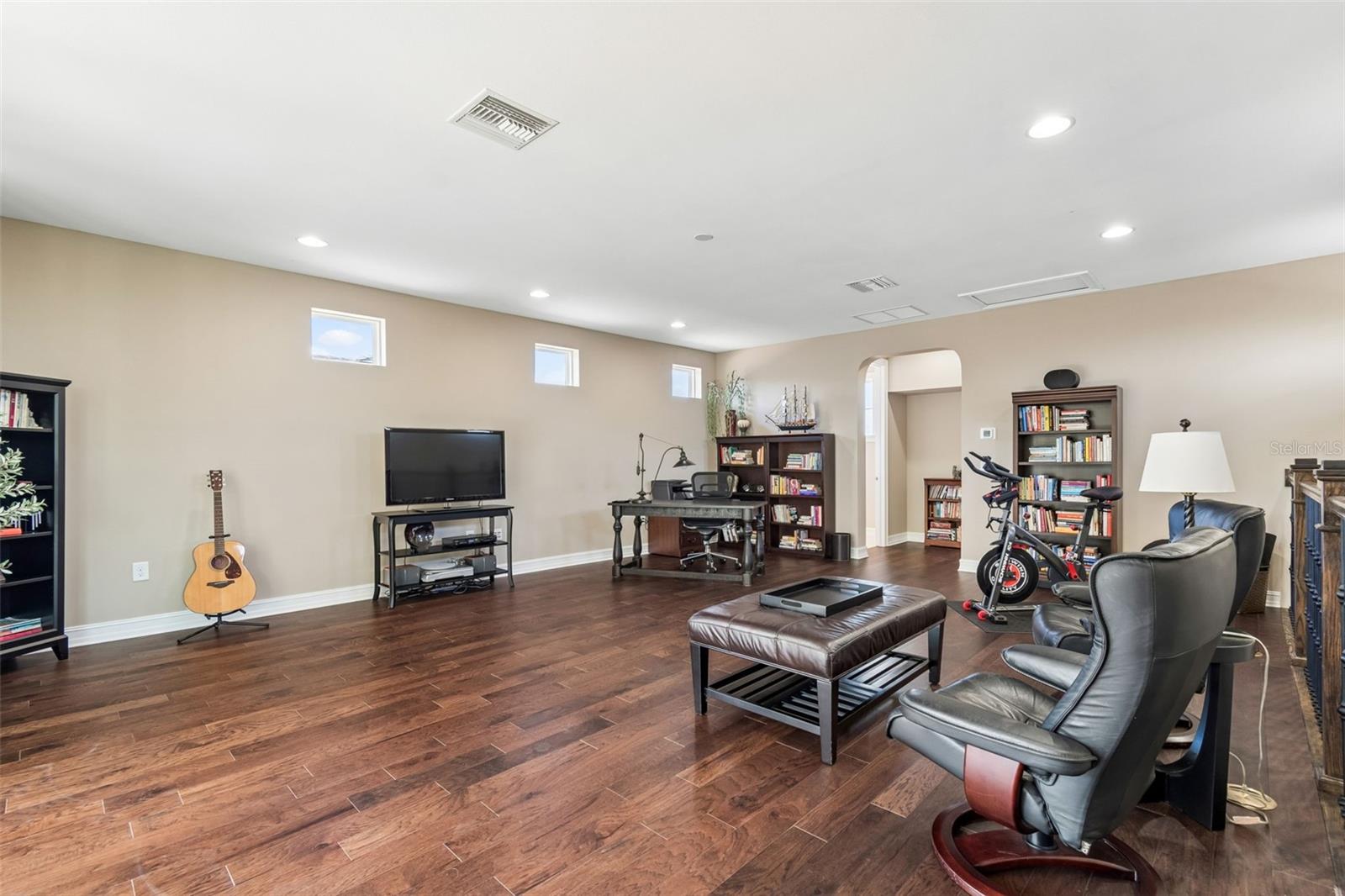 Image 73 of 100 For 29190 Picana Lane