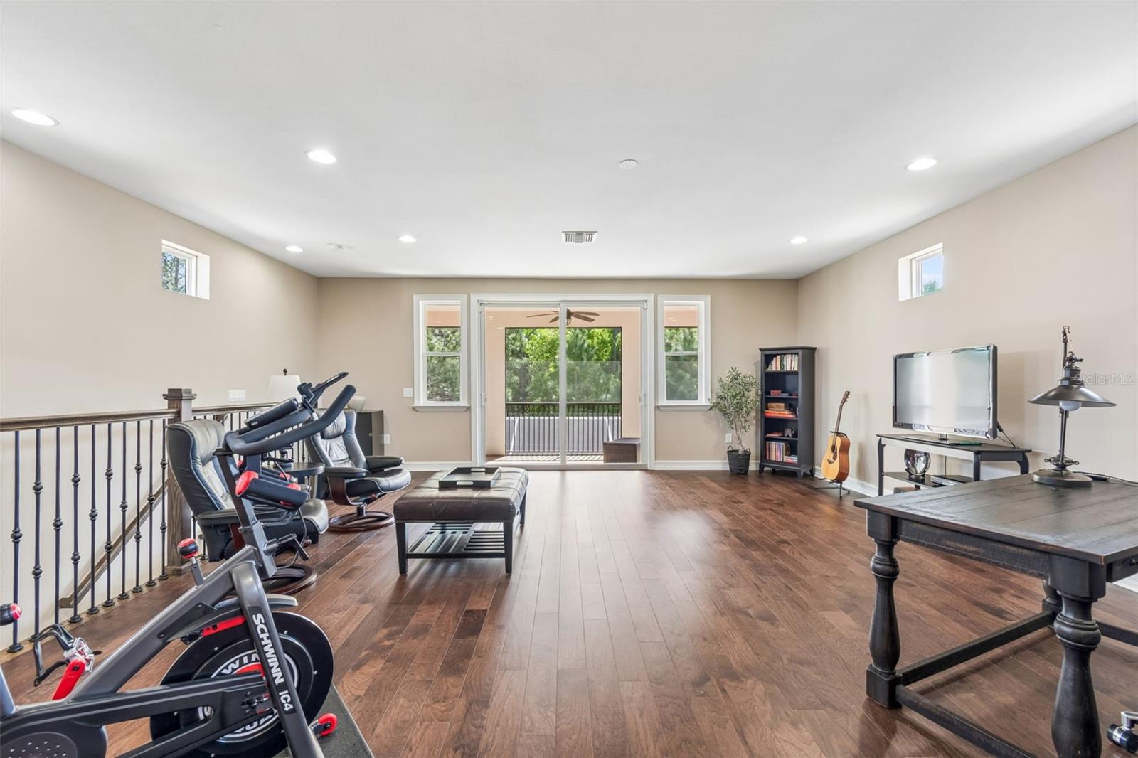 Image 74 of 100 For 29190 Picana Lane