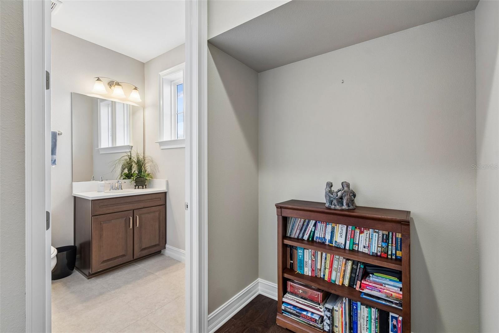 Image 75 of 100 For 29190 Picana Lane