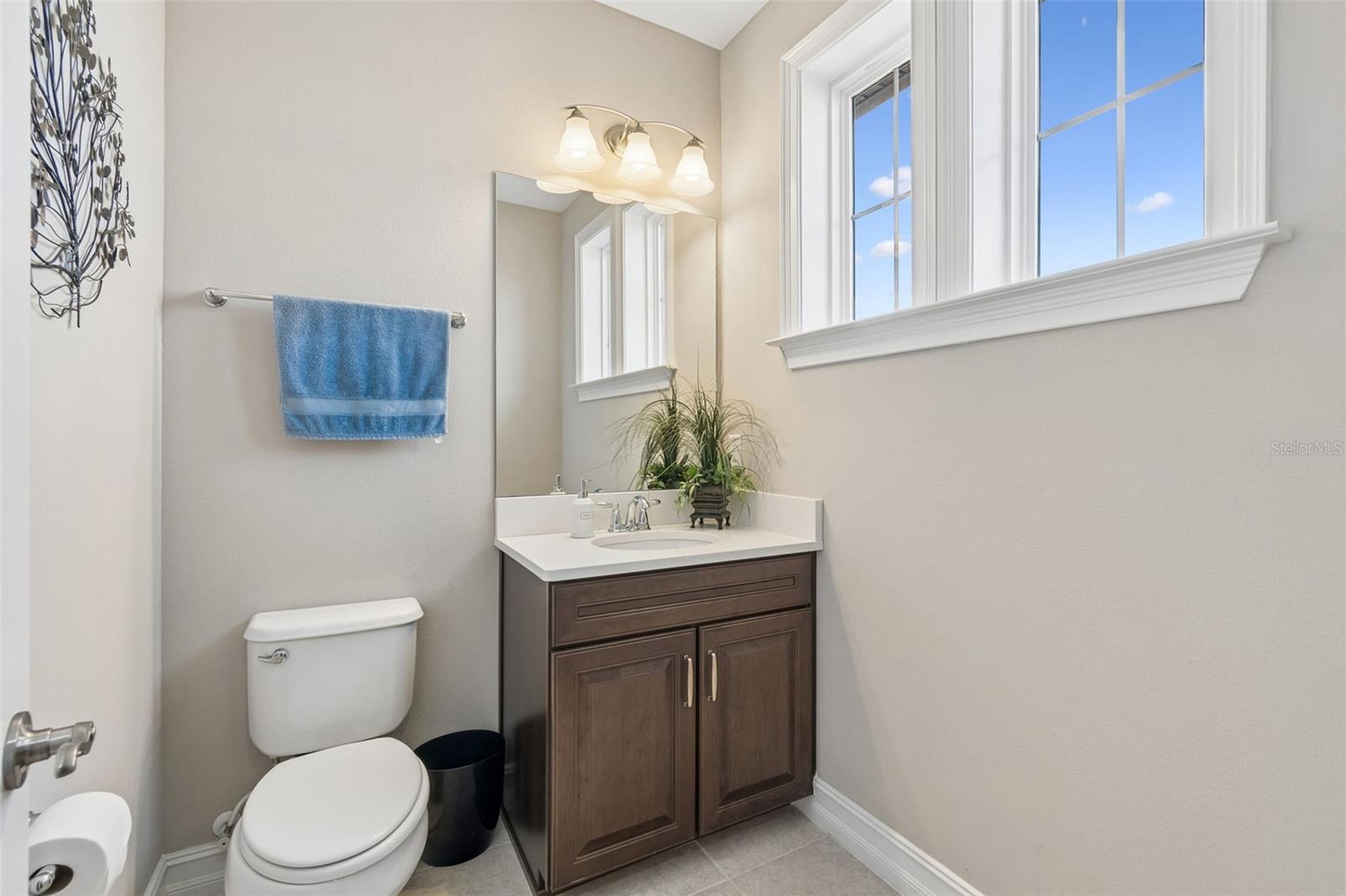 Image 76 of 100 For 29190 Picana Lane