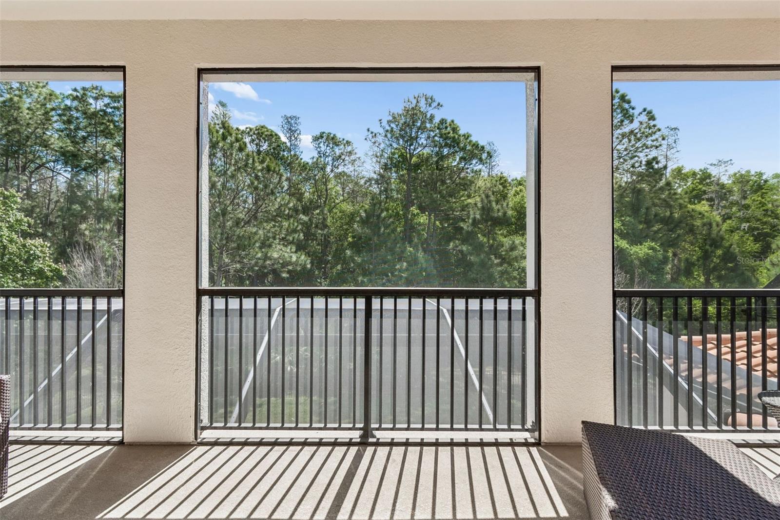 Image 77 of 100 For 29190 Picana Lane