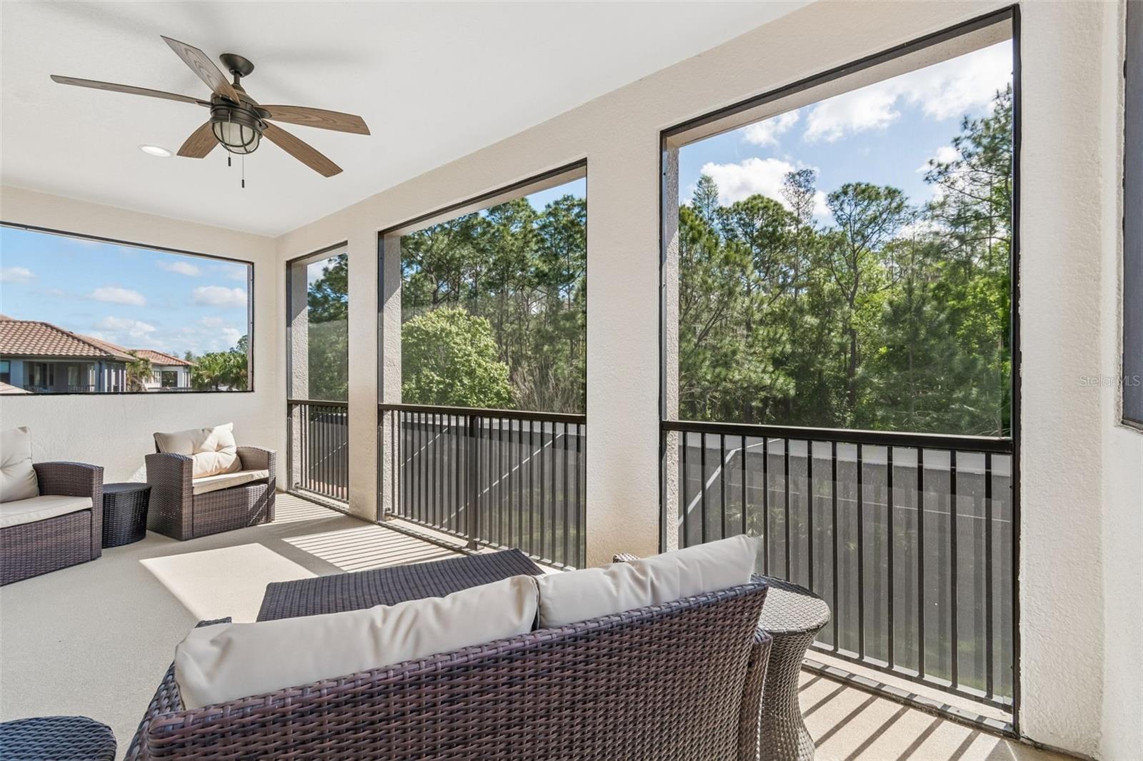 Image 78 of 100 For 29190 Picana Lane