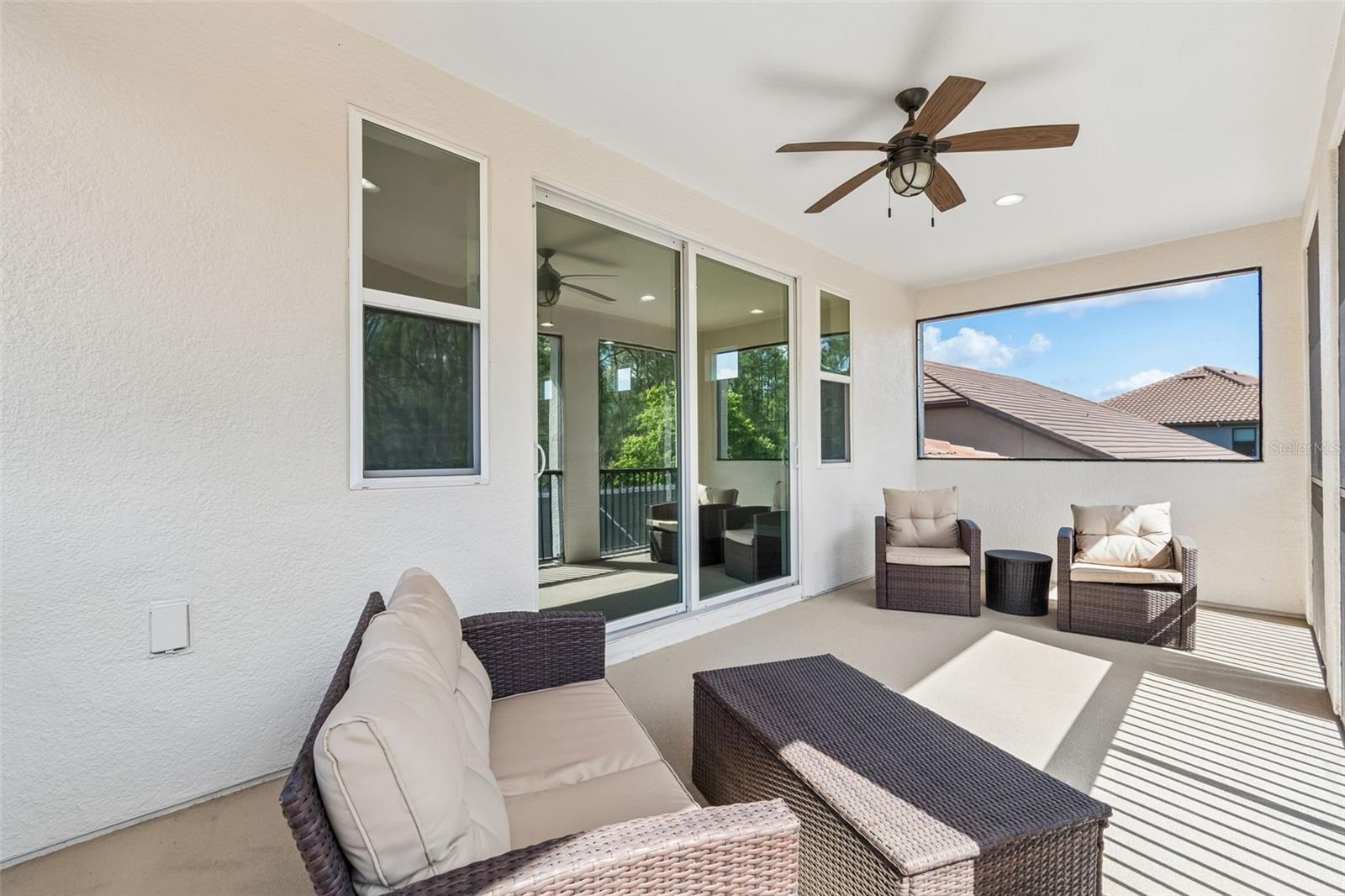 Image 79 of 100 For 29190 Picana Lane