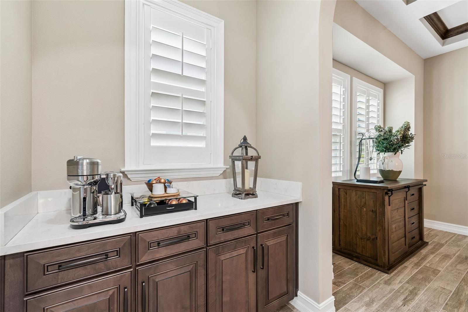 Image 8 of 100 For 29190 Picana Lane