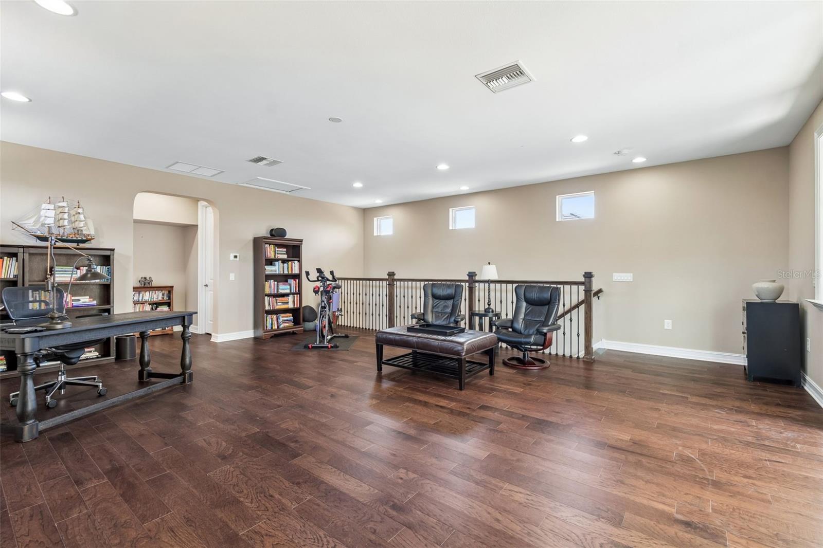 Image 80 of 100 For 29190 Picana Lane