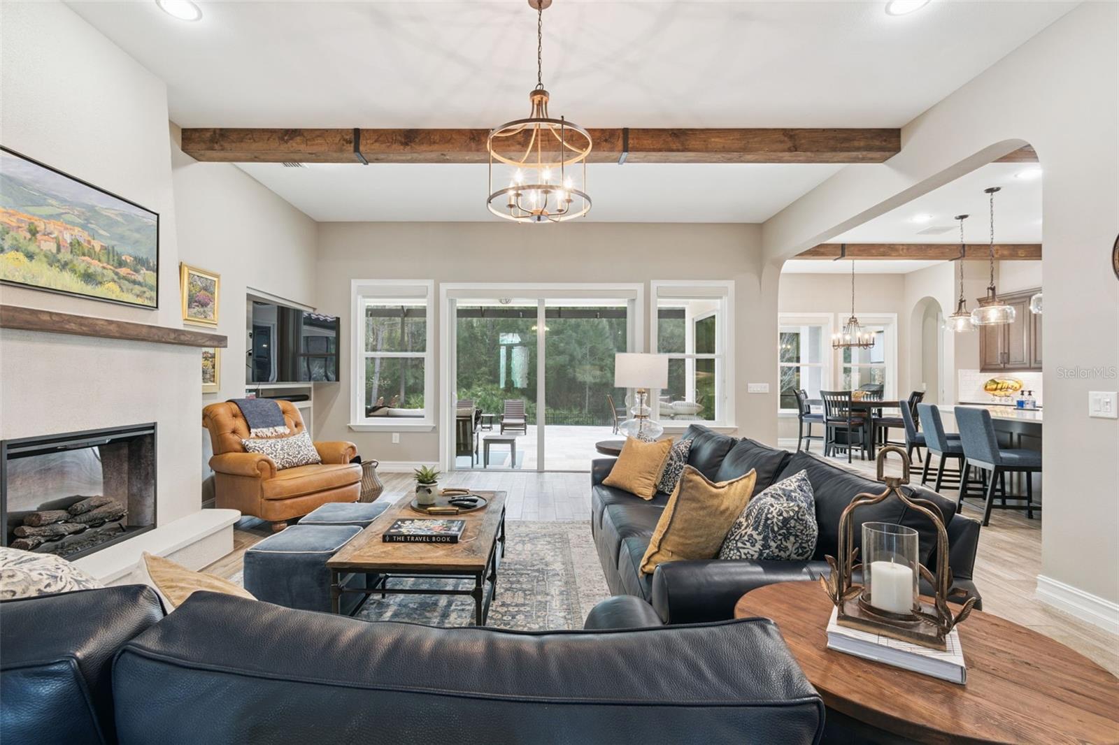 Image 82 of 100 For 29190 Picana Lane