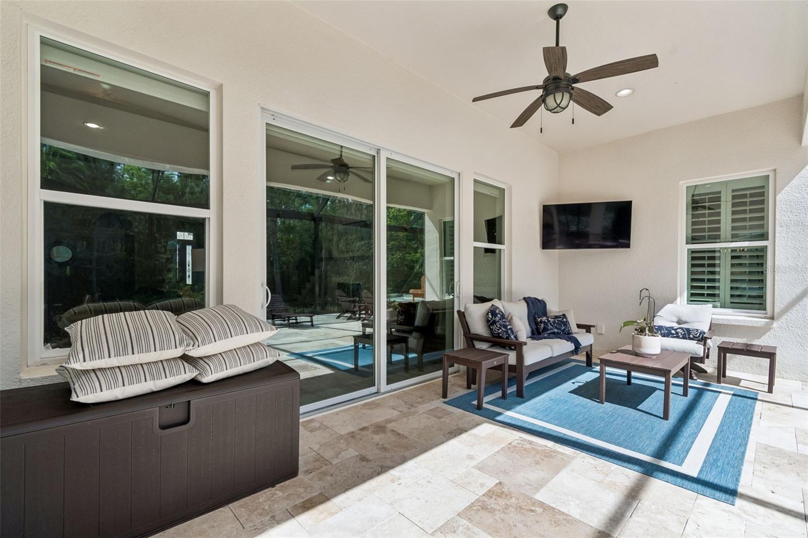 Image 83 of 100 For 29190 Picana Lane