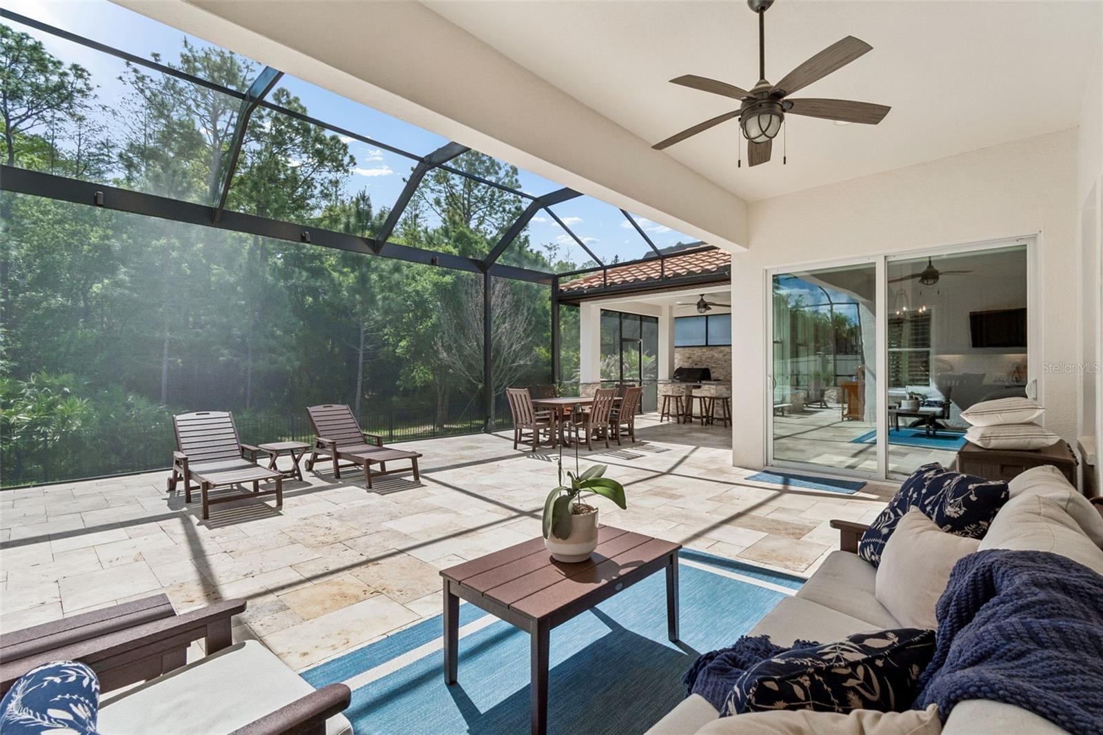 Image 84 of 100 For 29190 Picana Lane