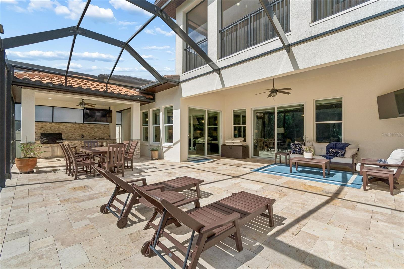 Image 85 of 100 For 29190 Picana Lane