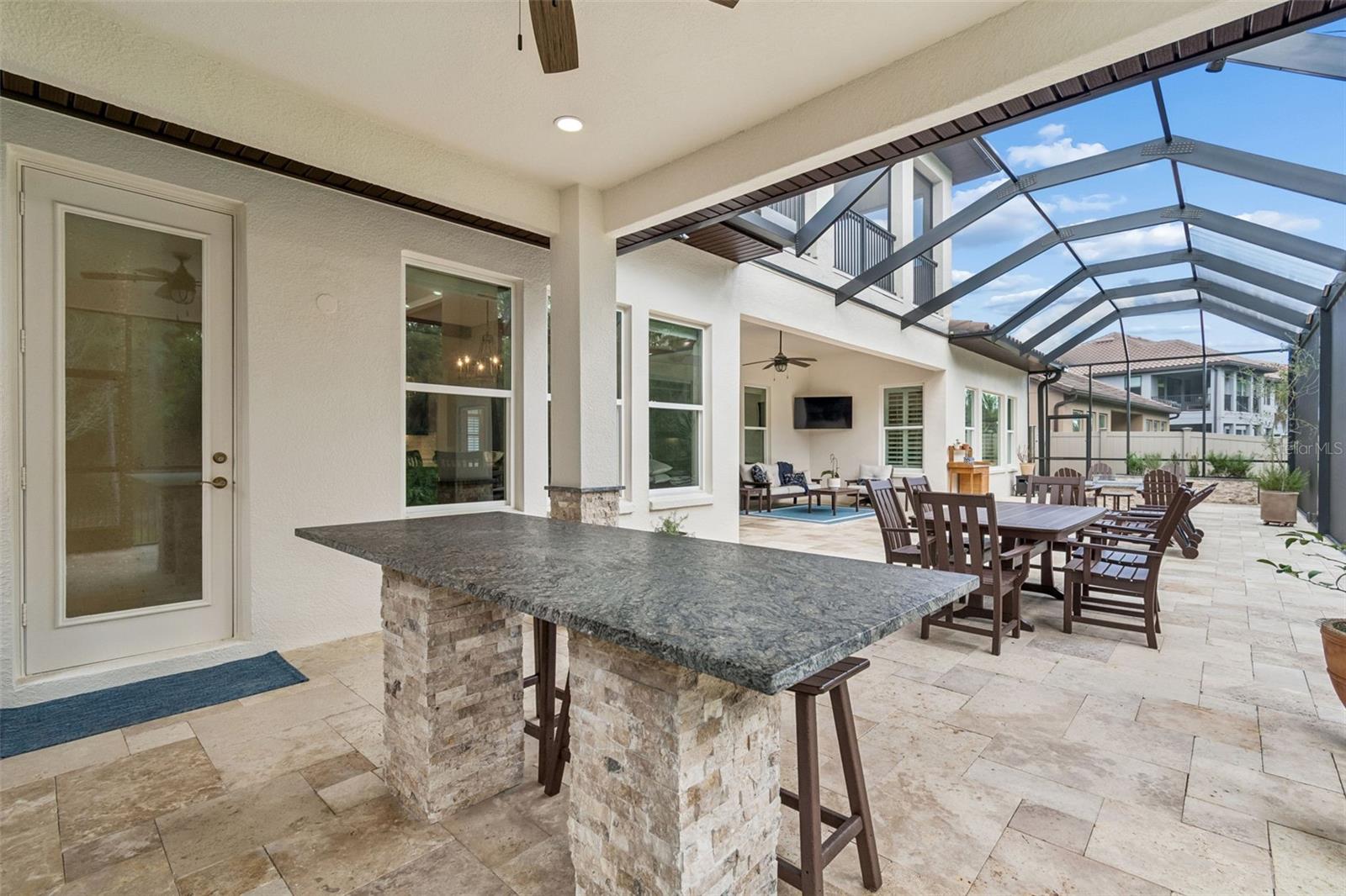 Image 86 of 100 For 29190 Picana Lane