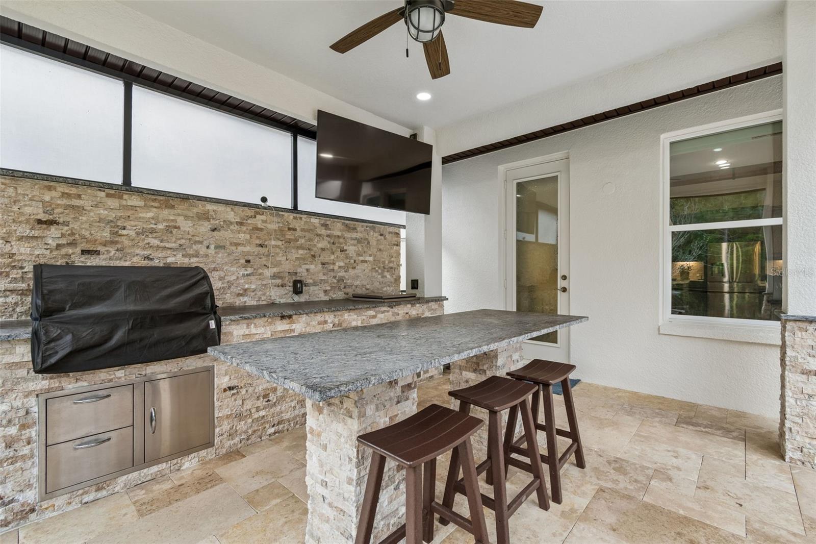 Image 87 of 100 For 29190 Picana Lane