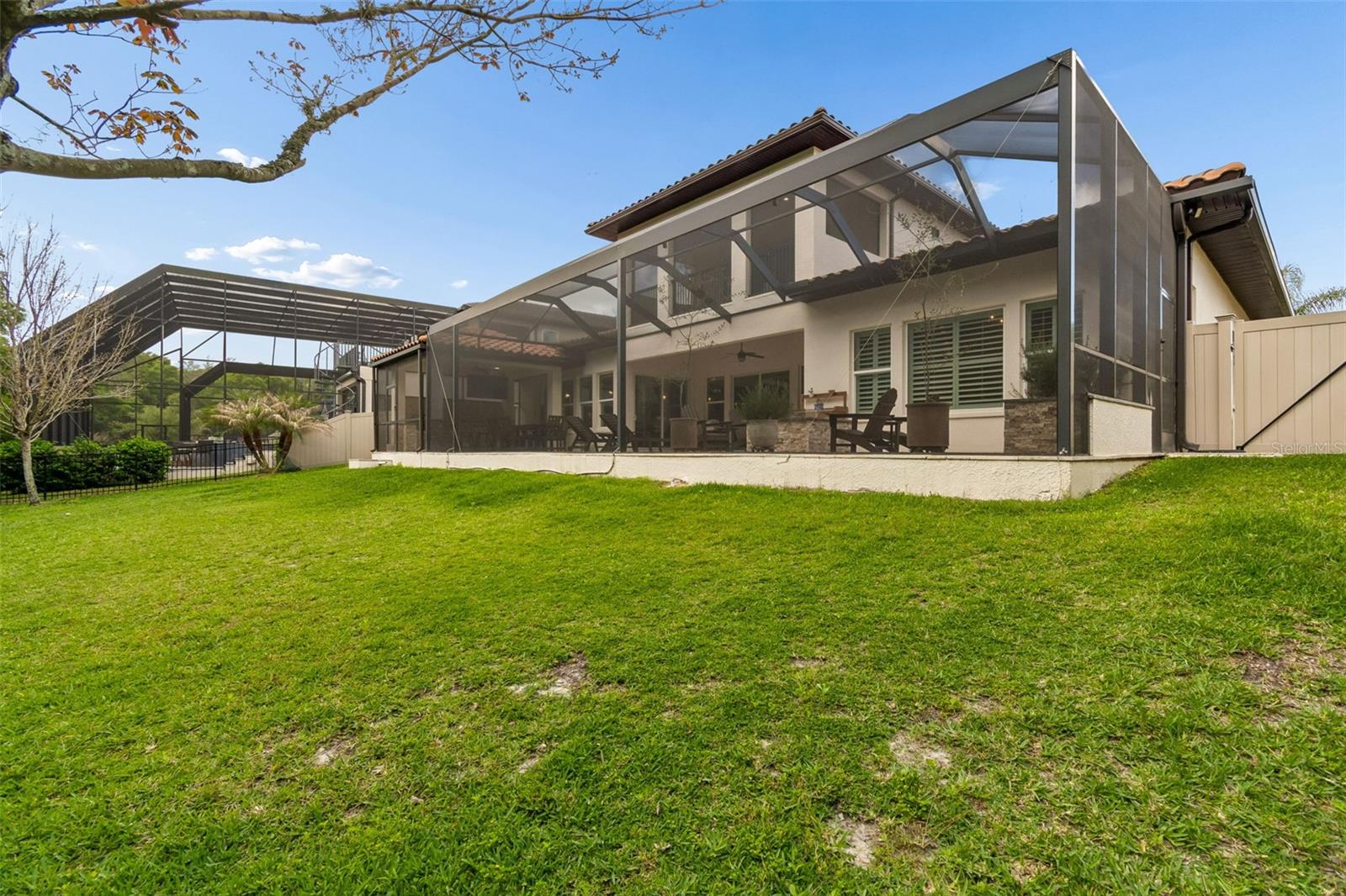 Image 88 of 100 For 29190 Picana Lane