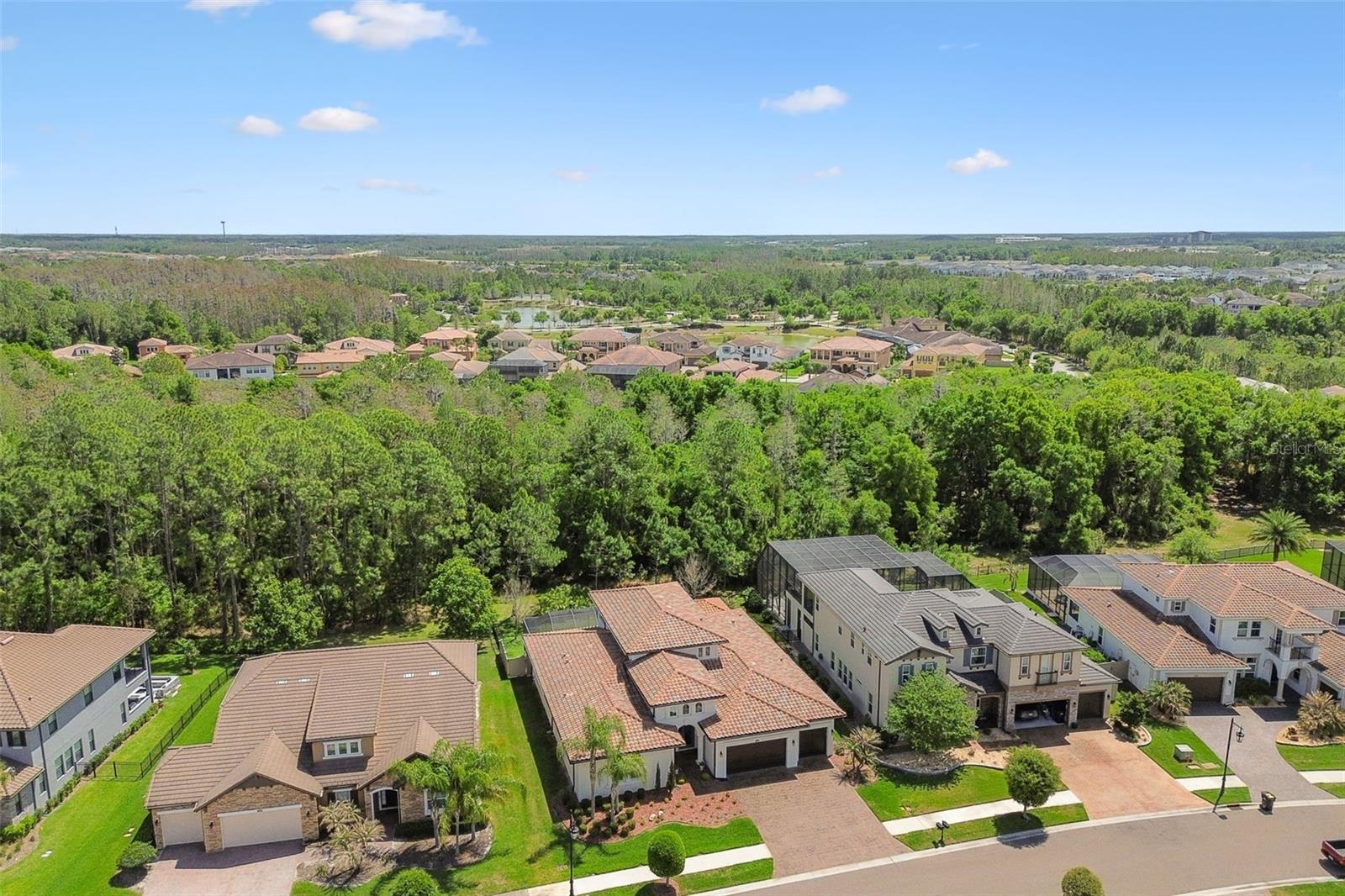 Image 89 of 100 For 29190 Picana Lane