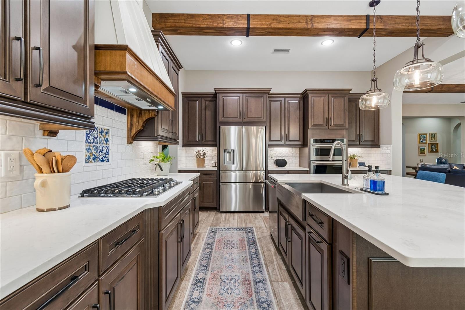 Image 9 of 100 For 29190 Picana Lane