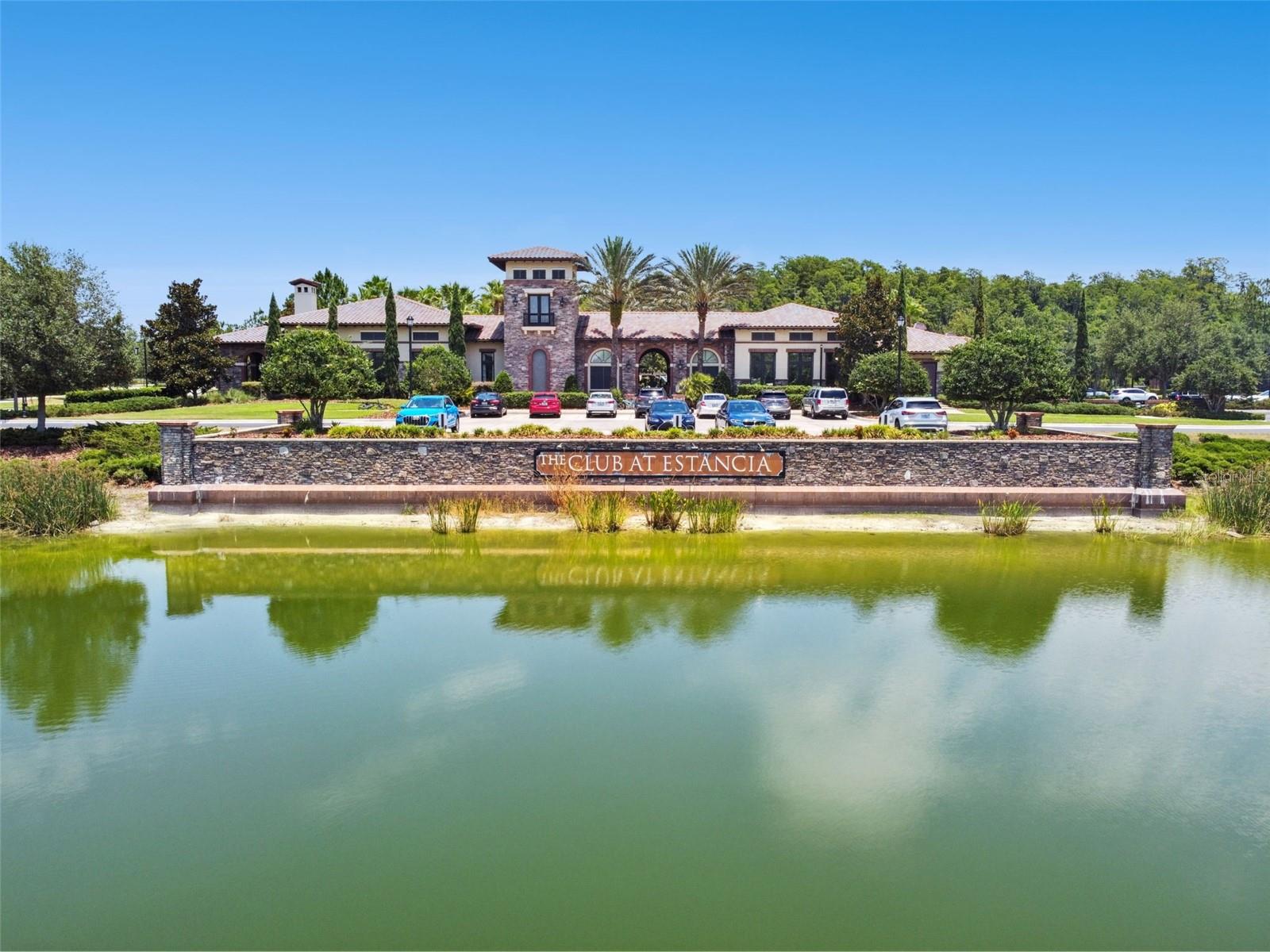 Image 92 of 100 For 29190 Picana Lane