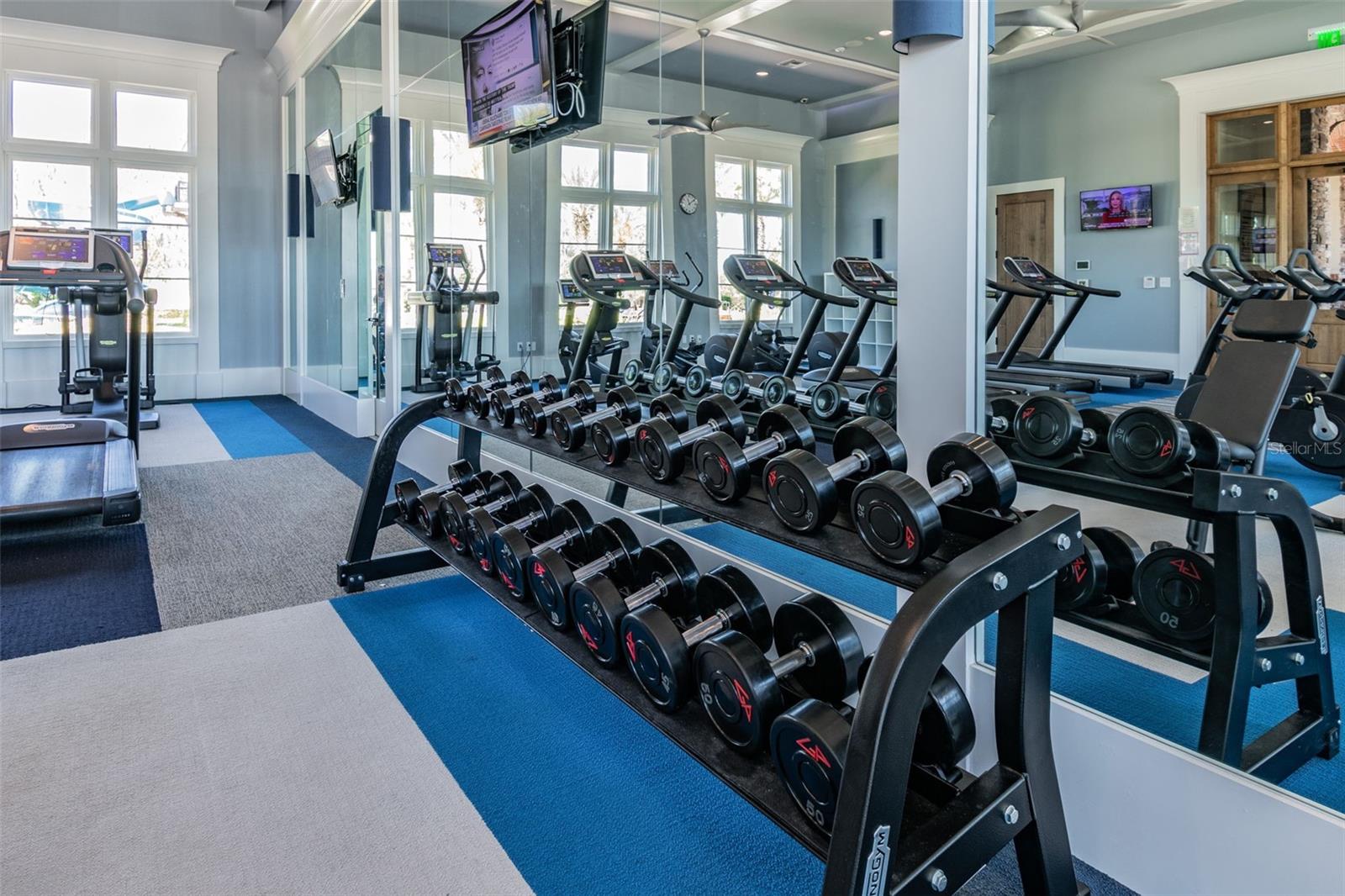 Image 97 of 100 For 29190 Picana Lane