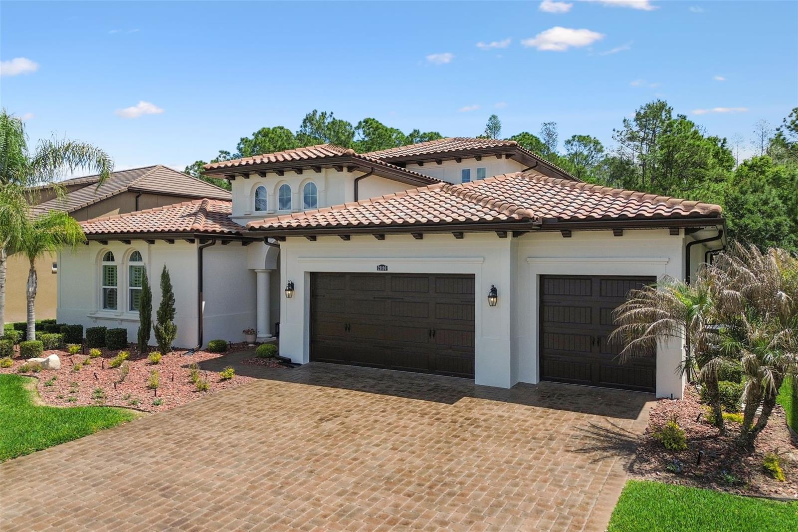 Image 99 of 100 For 29190 Picana Lane