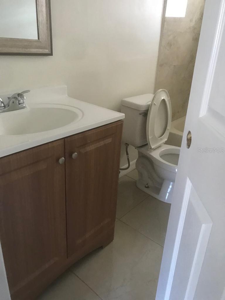 Image 2 of 8 For 5545 Cheyenne Drive