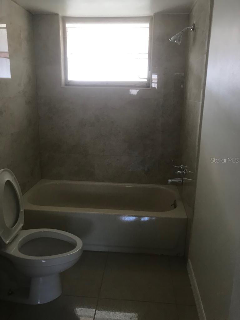 Image 3 of 8 For 5545 Cheyenne Drive