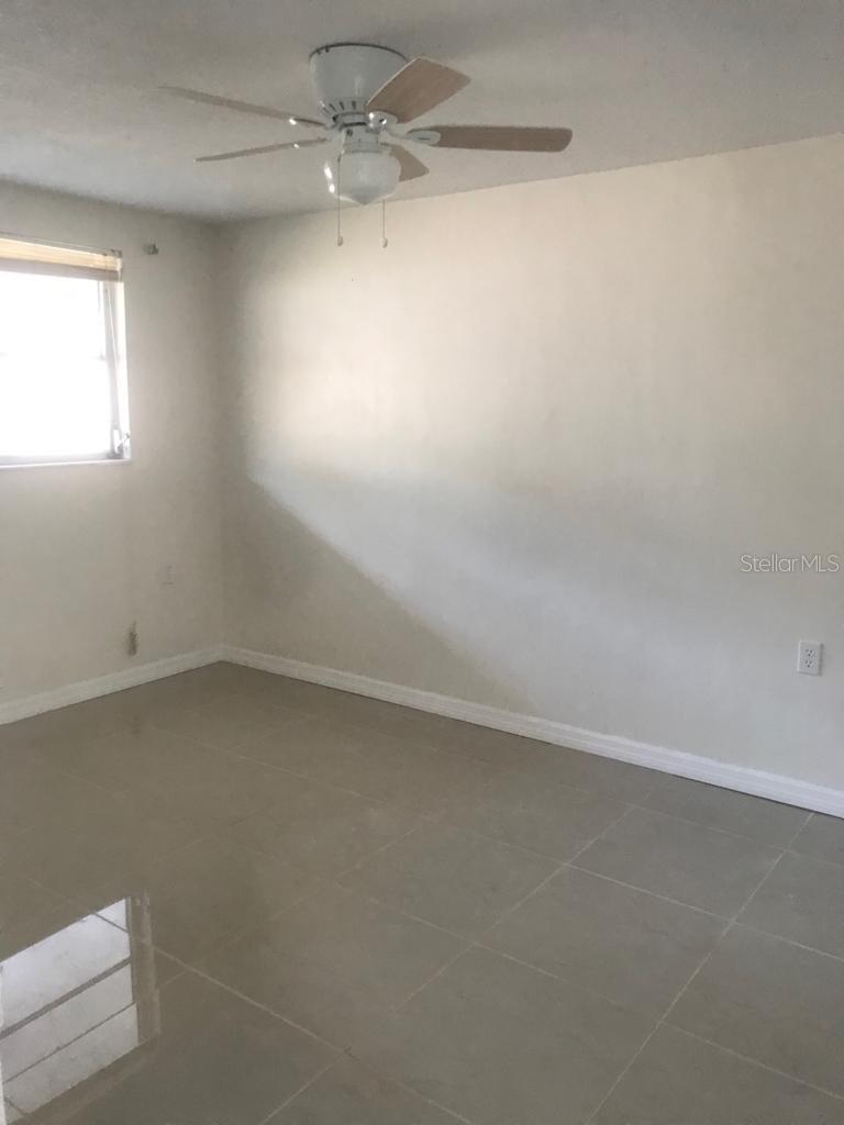 Image 4 of 8 For 5545 Cheyenne Drive