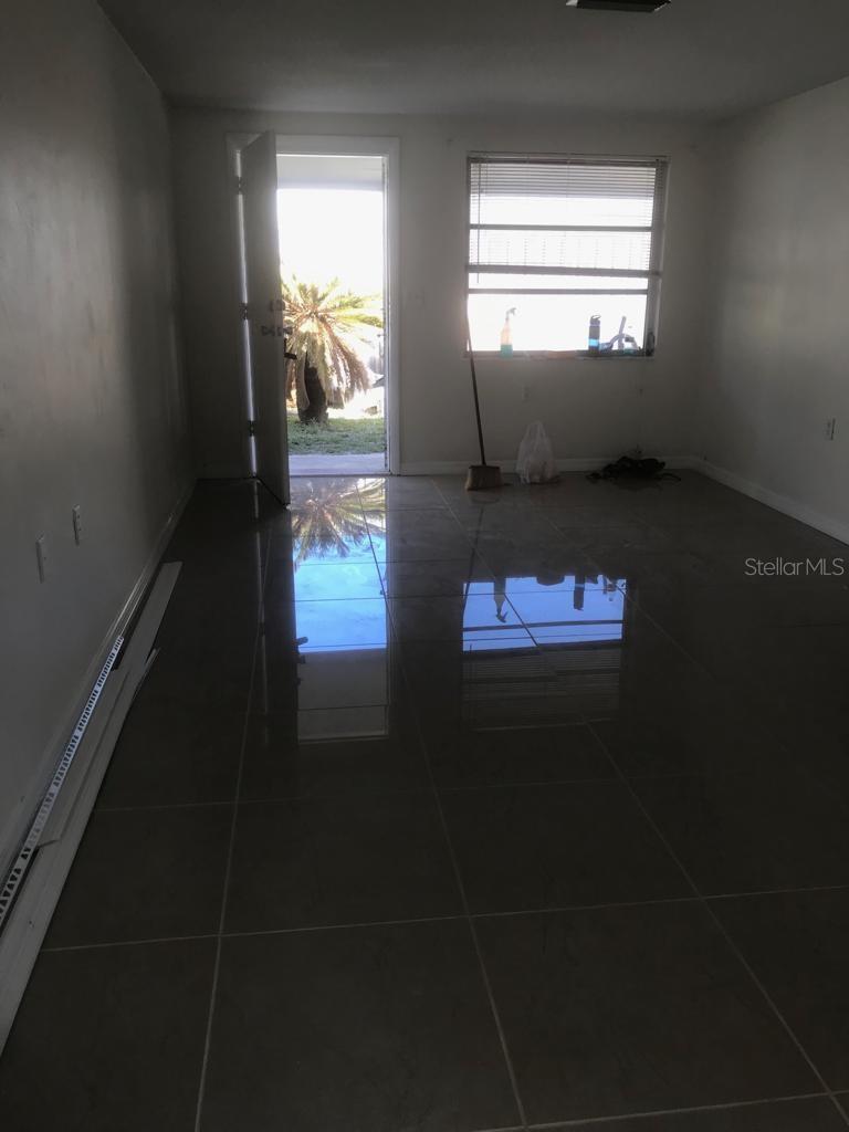 Image 5 of 8 For 5545 Cheyenne Drive