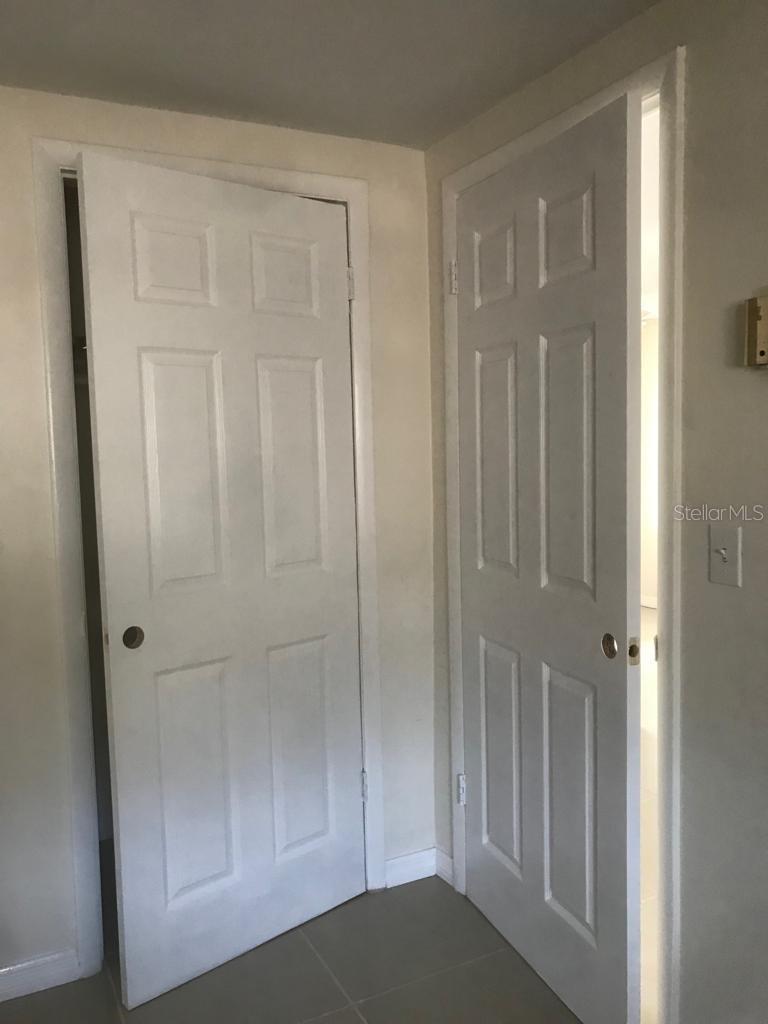 Image 6 of 8 For 5545 Cheyenne Drive