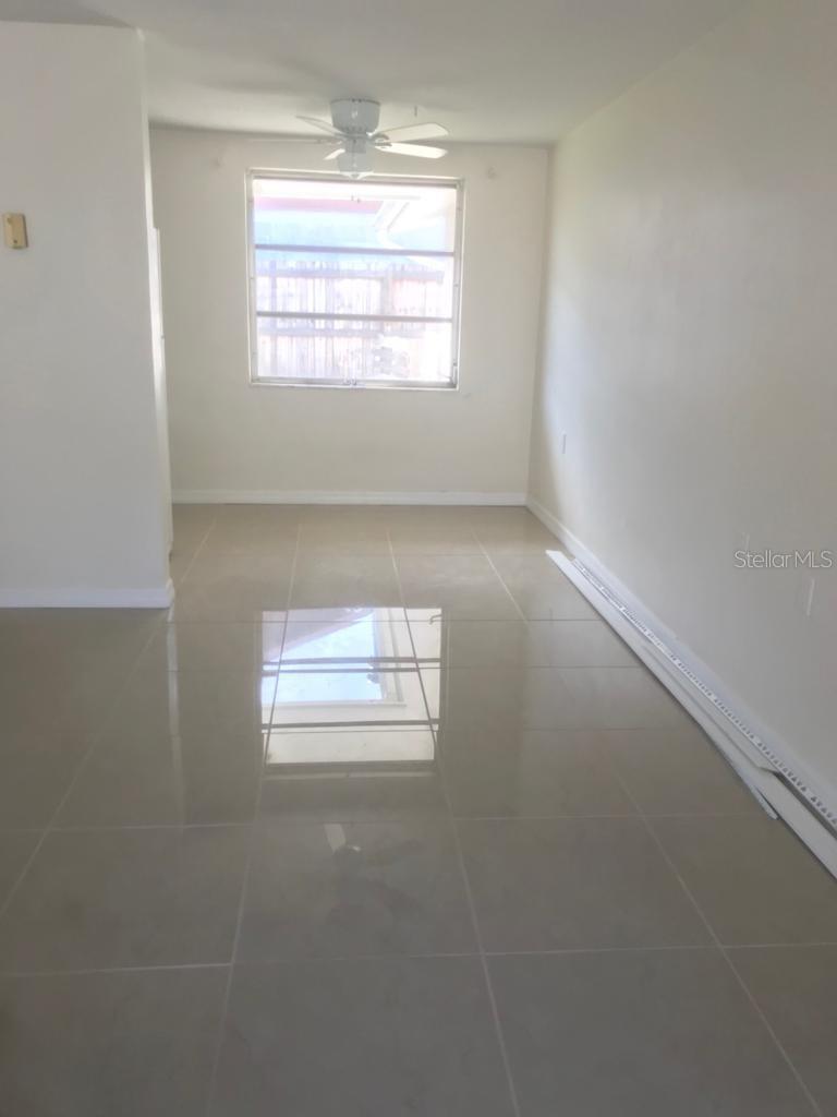 Image 7 of 8 For 5545 Cheyenne Drive