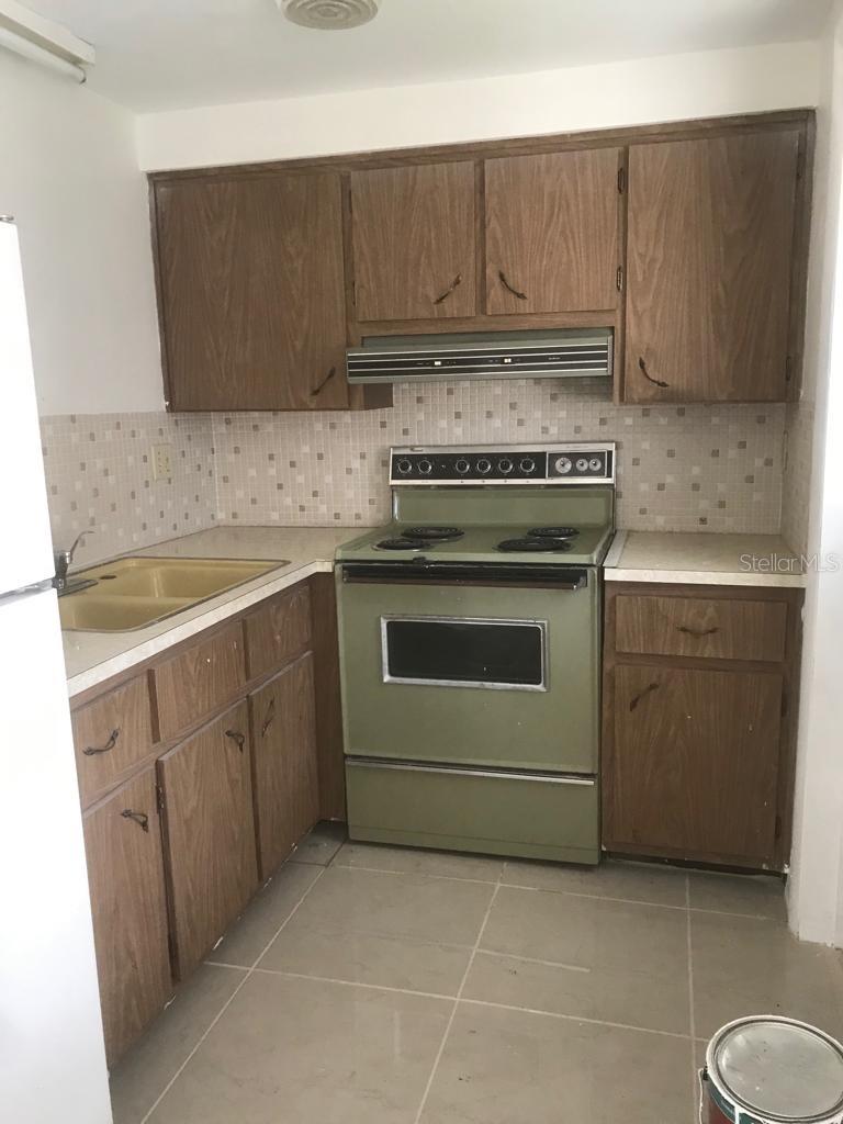 Image 8 of 8 For 5545 Cheyenne Drive