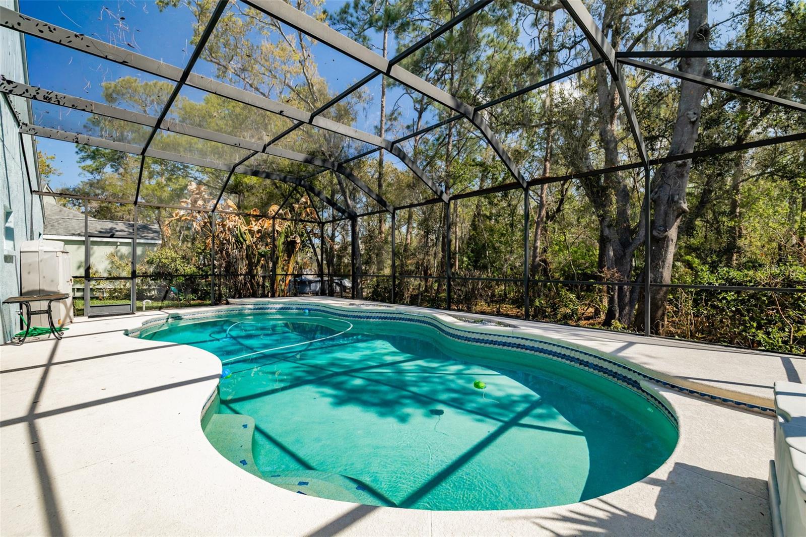 Listing photo id 29 for 3732 Hollow Wood Drive