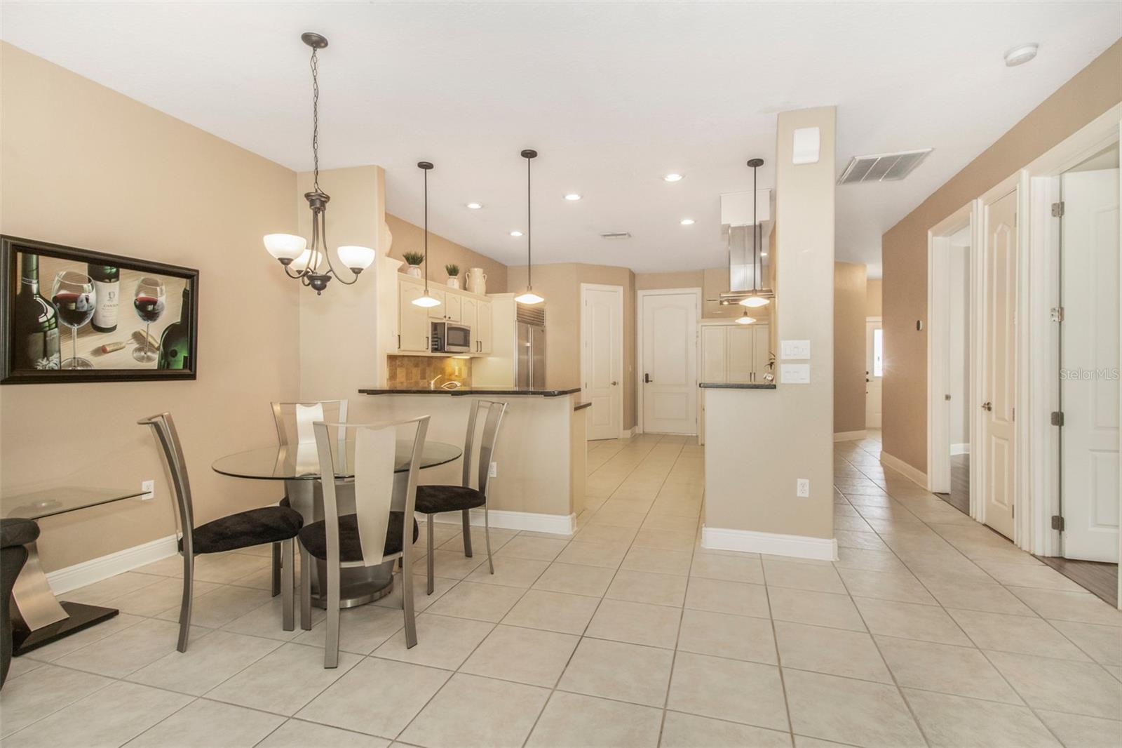 Image 10 of 34 For 19331 Haskell Place