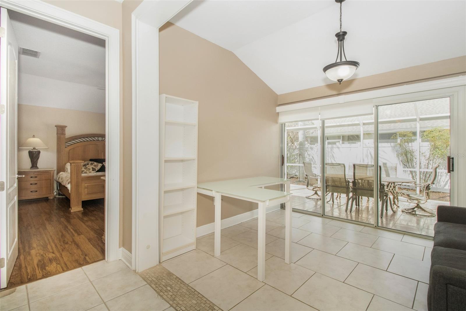 Image 16 of 34 For 19331 Haskell Place