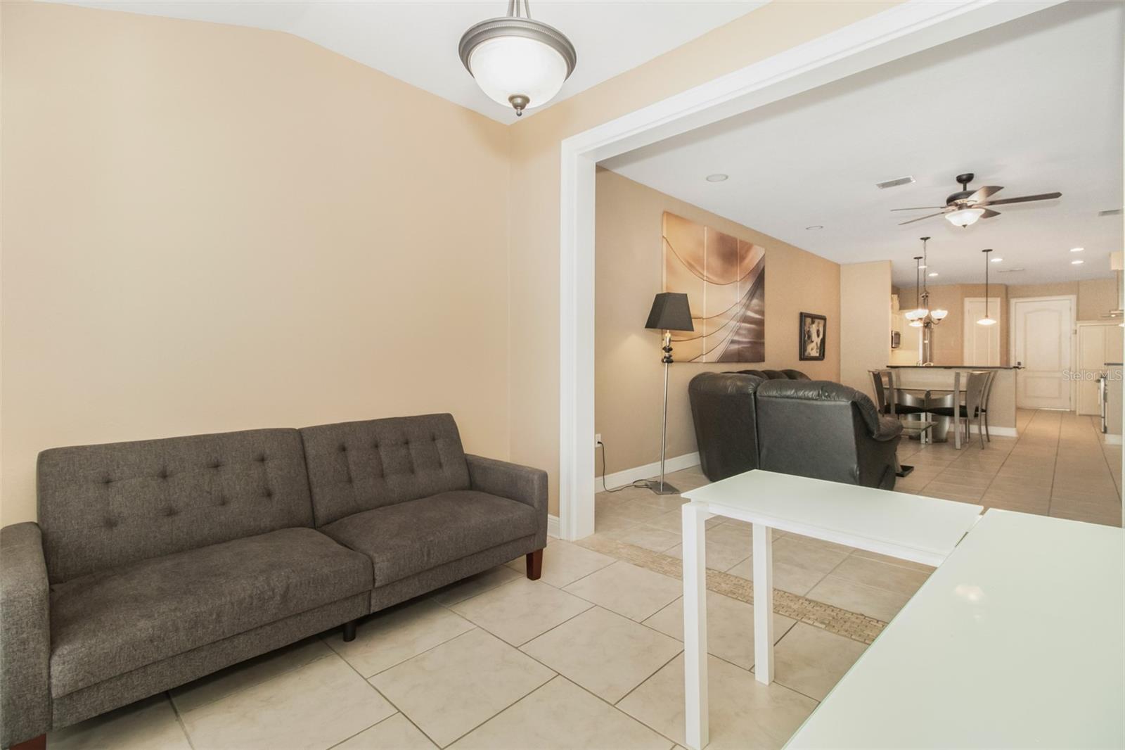 Image 17 of 34 For 19331 Haskell Place