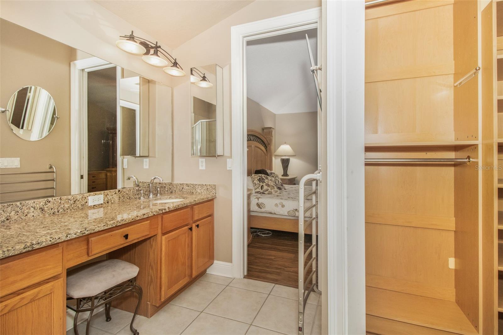 Image 21 of 34 For 19331 Haskell Place