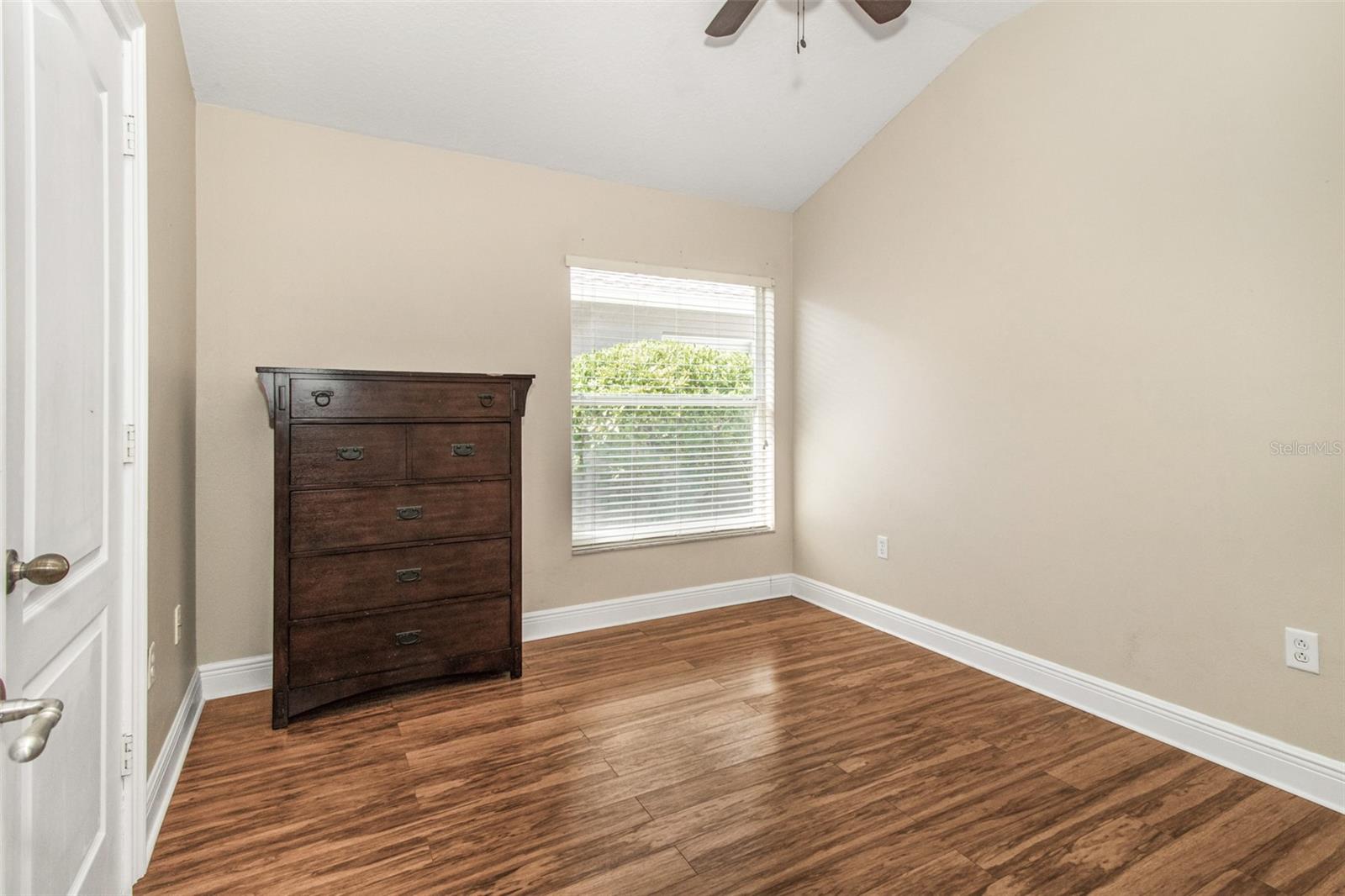 Image 22 of 34 For 19331 Haskell Place