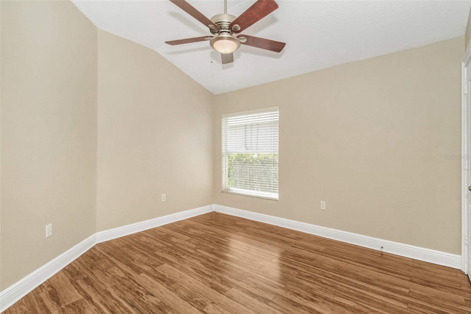 Image 24 of 34 For 19331 Haskell Place