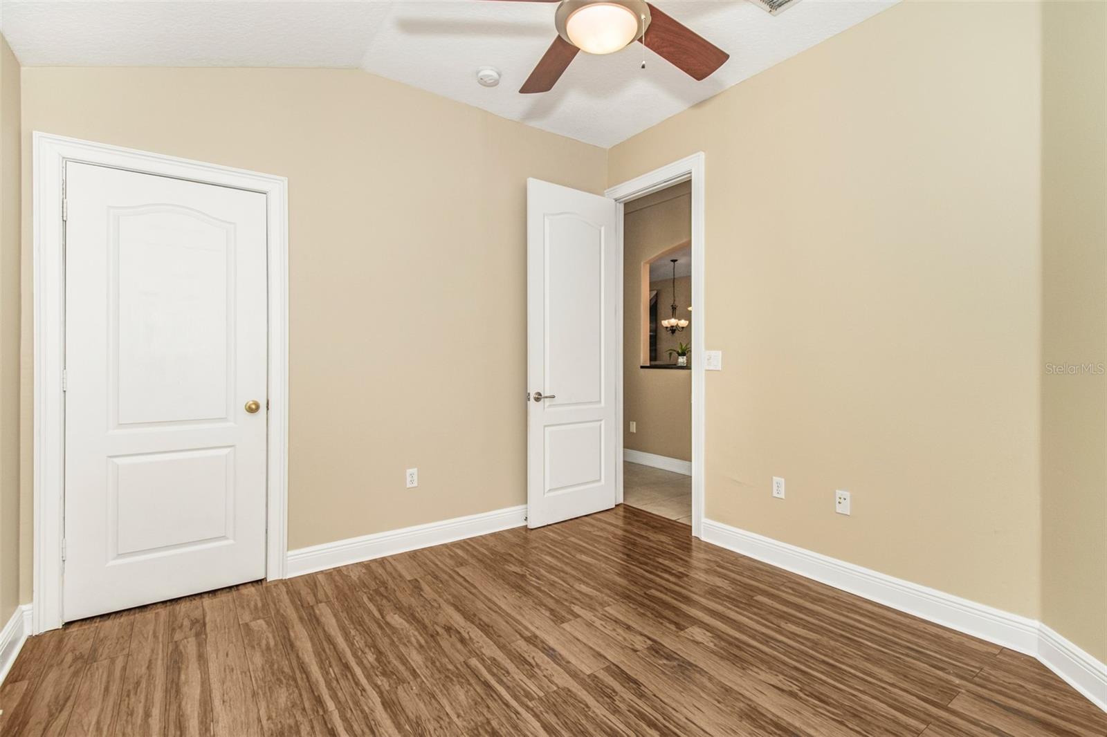 Image 25 of 34 For 19331 Haskell Place