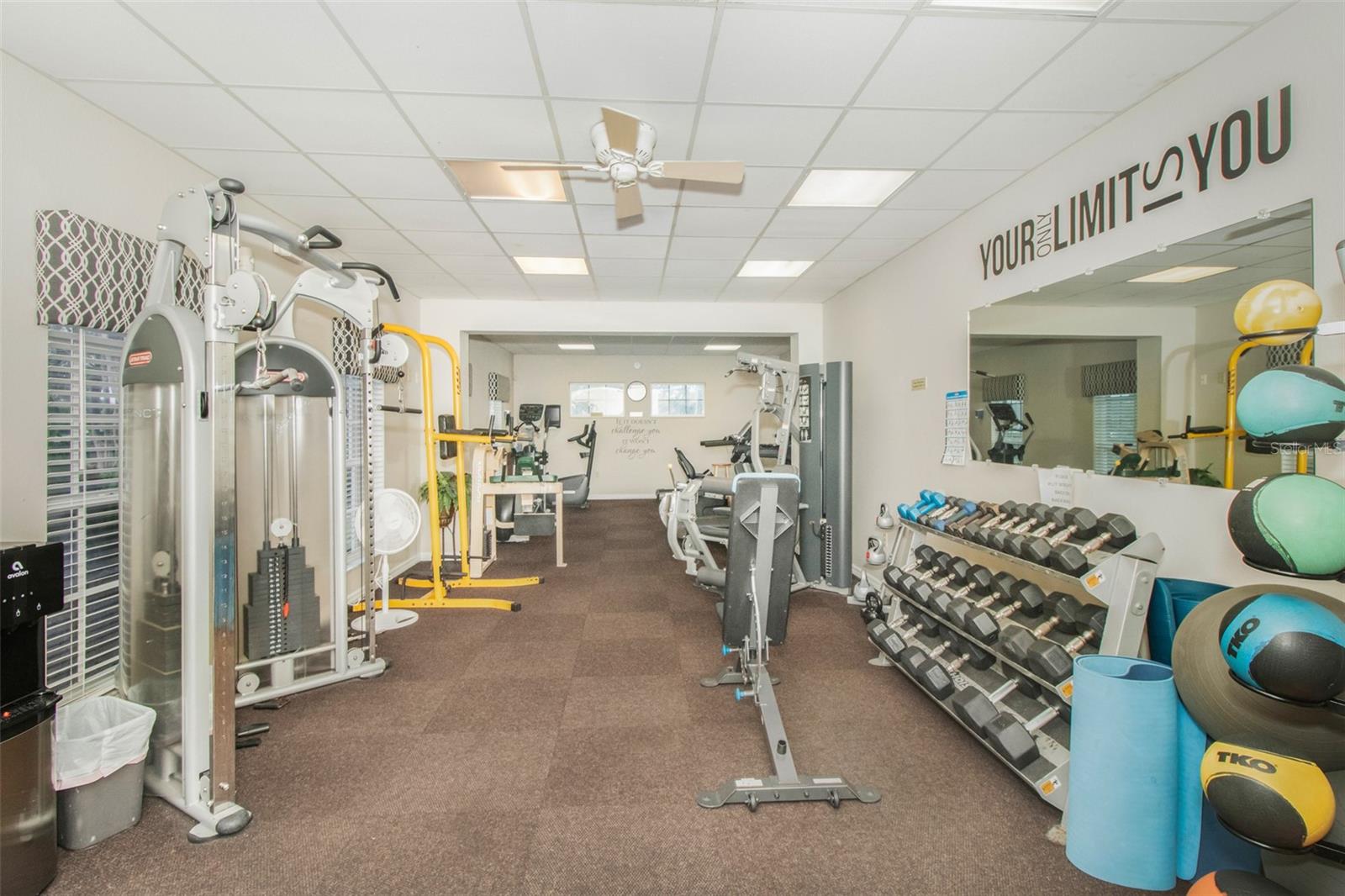 Image 26 of 34 For 19331 Haskell Place