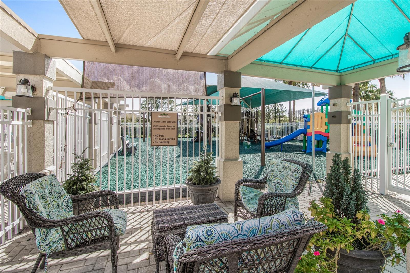 Image 27 of 34 For 19331 Haskell Place