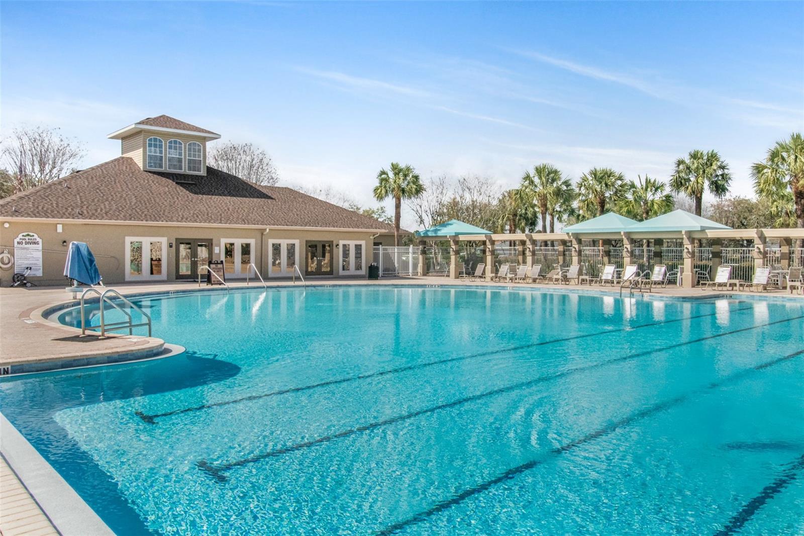 Image 29 of 34 For 19331 Haskell Place