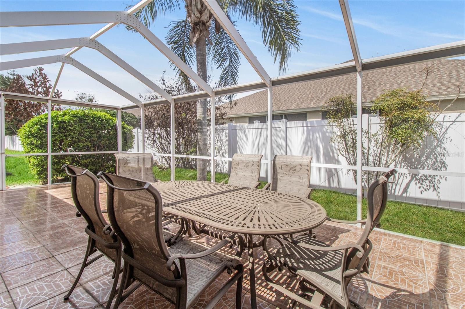 Image 3 of 34 For 19331 Haskell Place