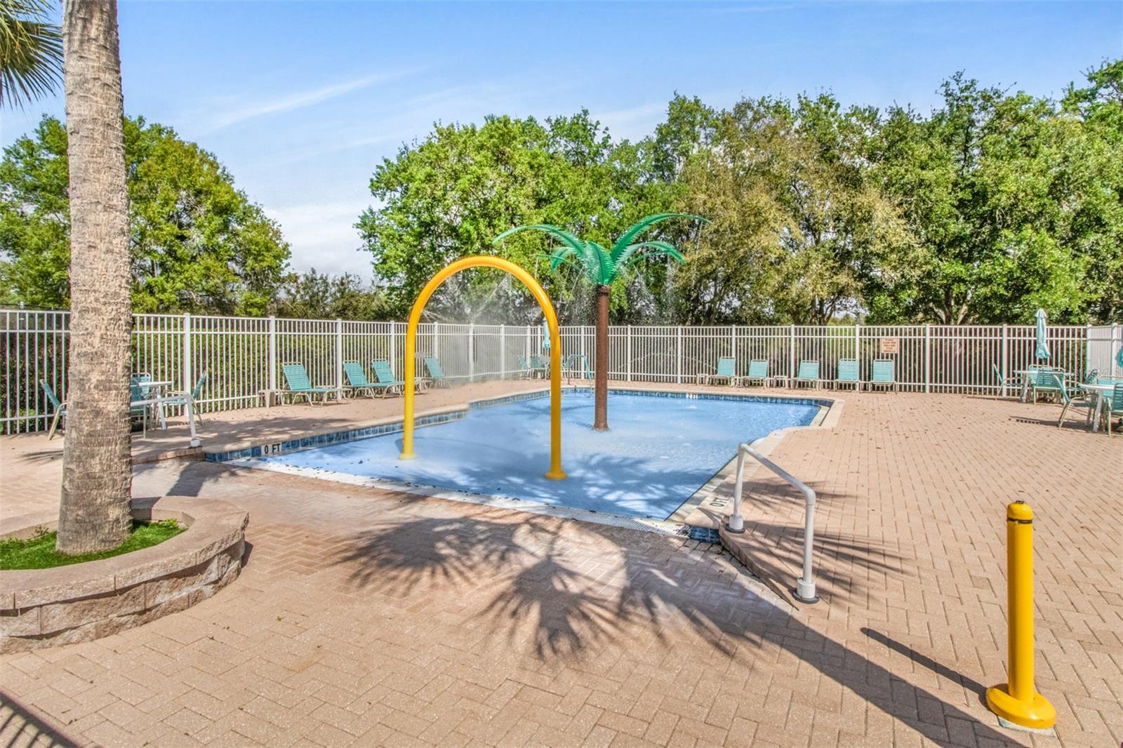 Image 30 of 34 For 19331 Haskell Place