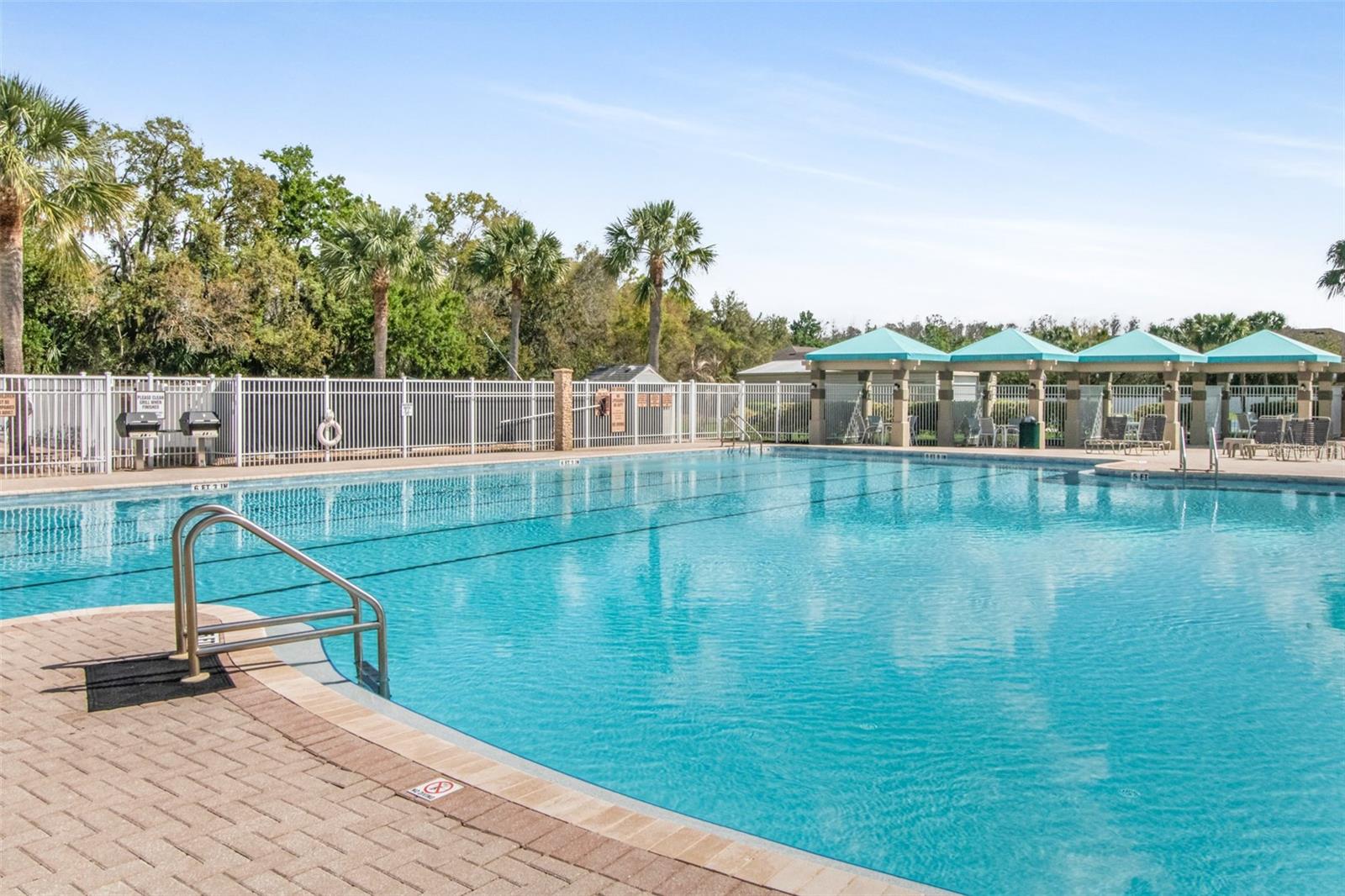 Image 31 of 34 For 19331 Haskell Place